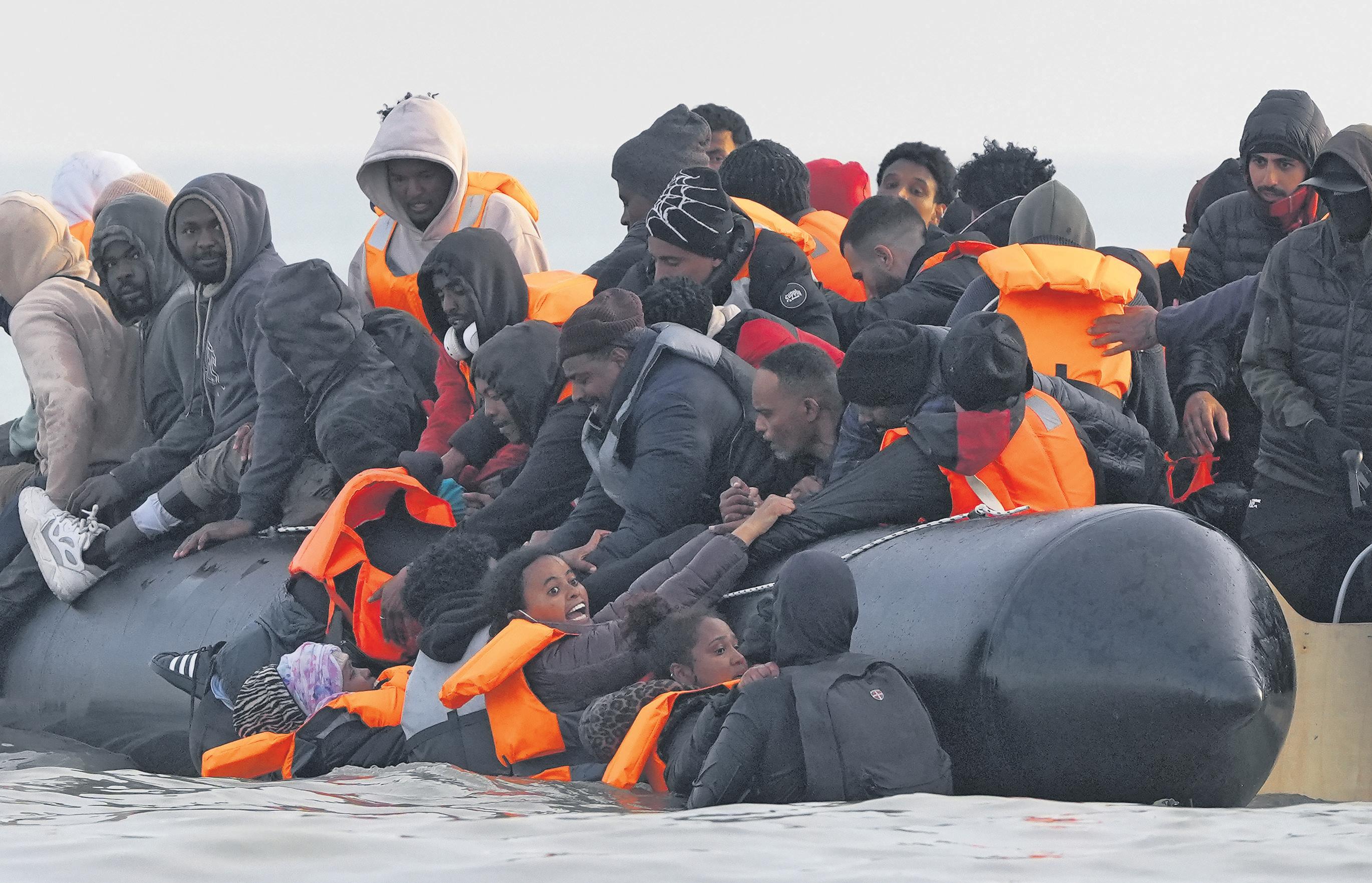 Nato will force UK to lift defence spending for Trump, sources say