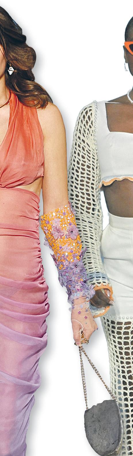 UK services sector confidence at highest level since October