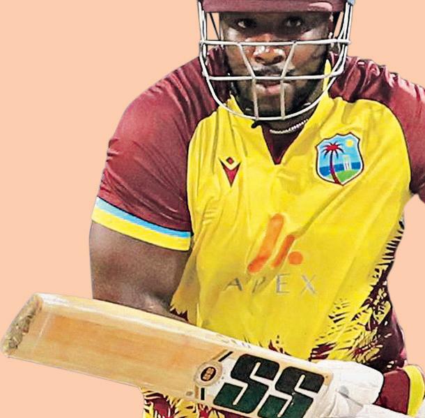 I have no regrets over Test cricket'