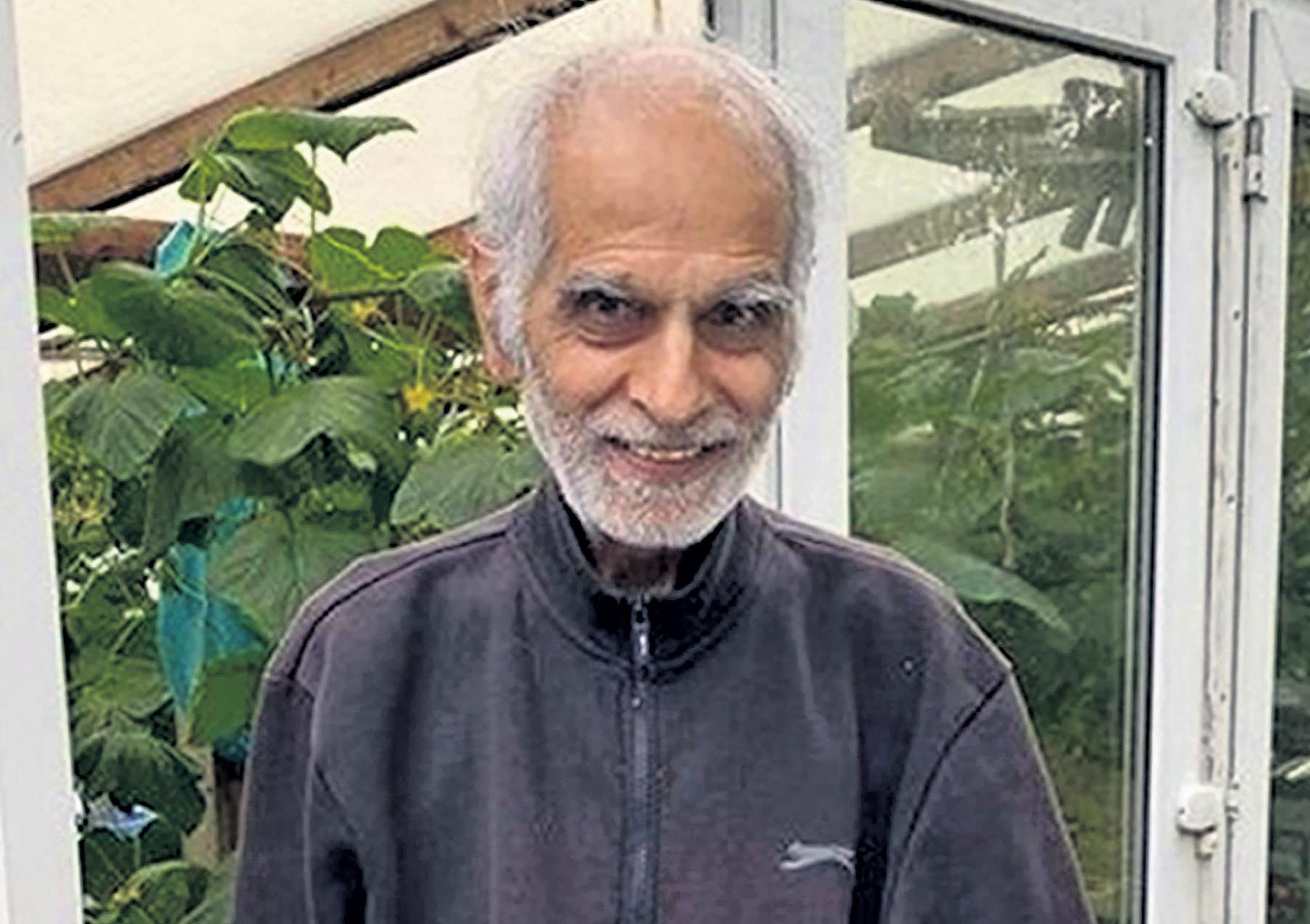 'I feel angry': daughter of man killed by teenagers hits out at sentences