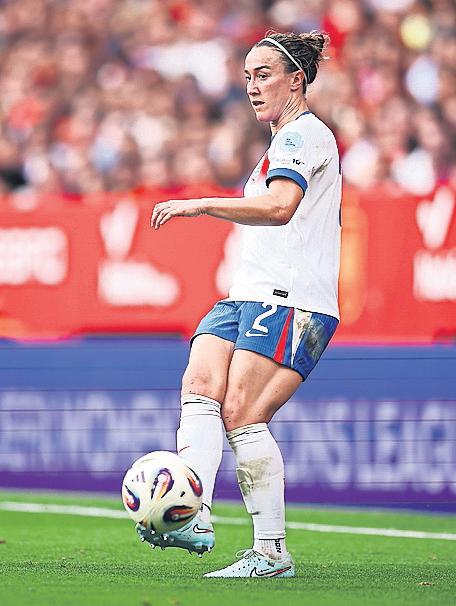 Wiegman still has work to do as clouds of doubt hang over England