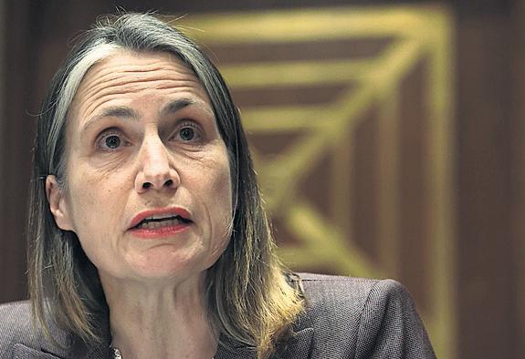 Russia is at war with US, warns defence adviser