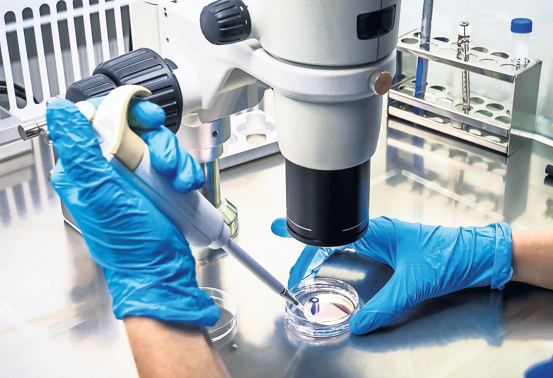 Gamechanger: Key lessons from cancer frontline