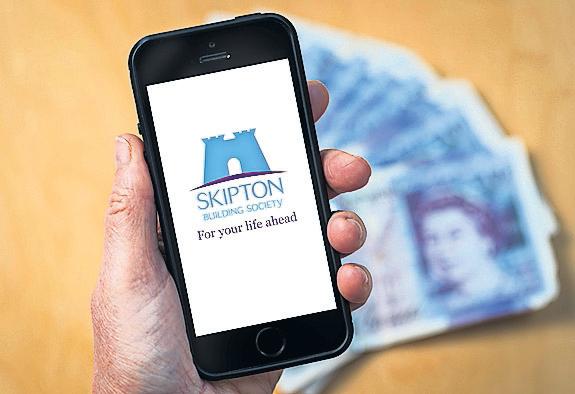 Mortgage guarantee Scheme to end this month