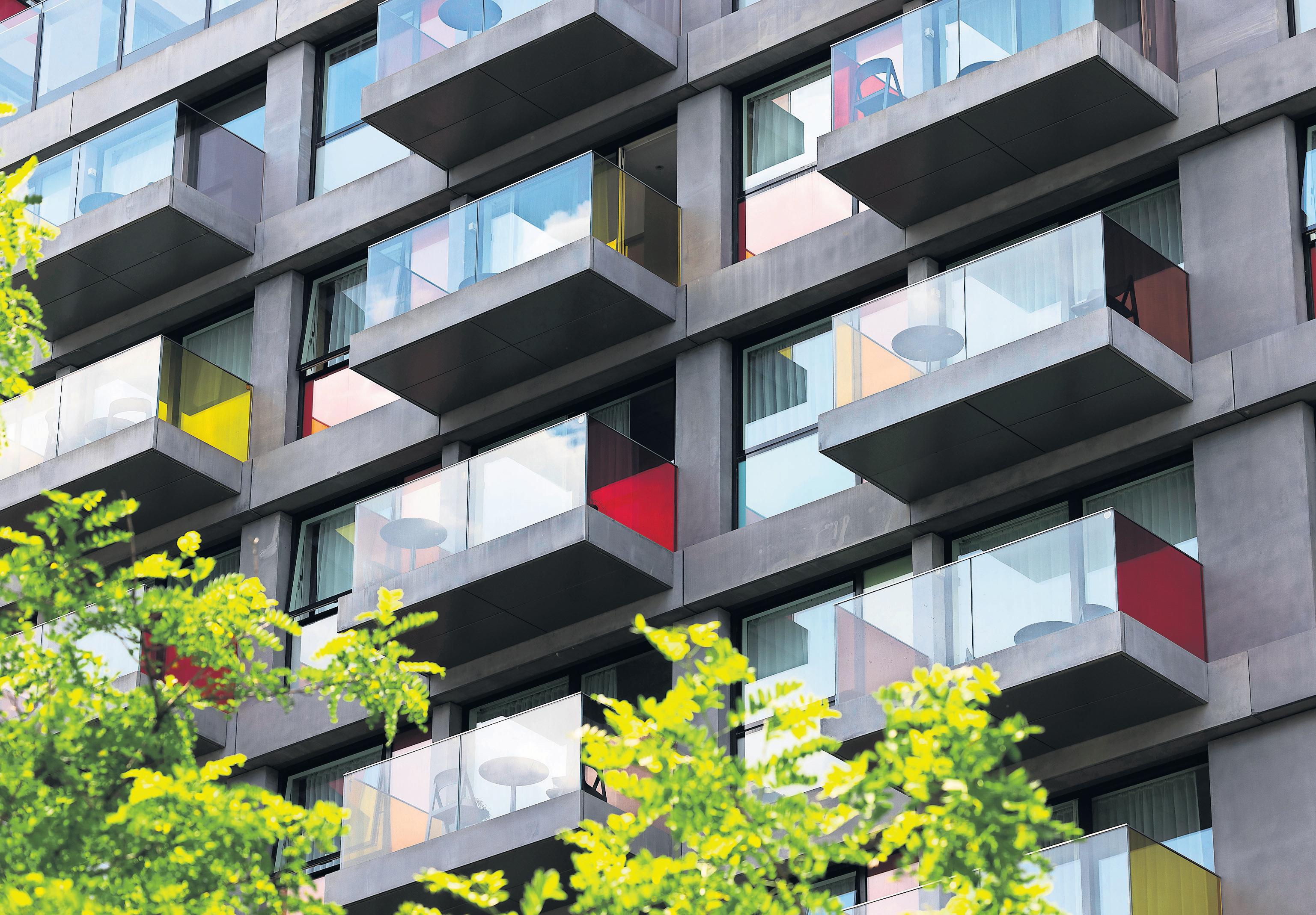 Mortgages 100% loans are back - will they work for you?