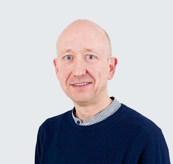 Derby still has its passion but the crowds are dwindling