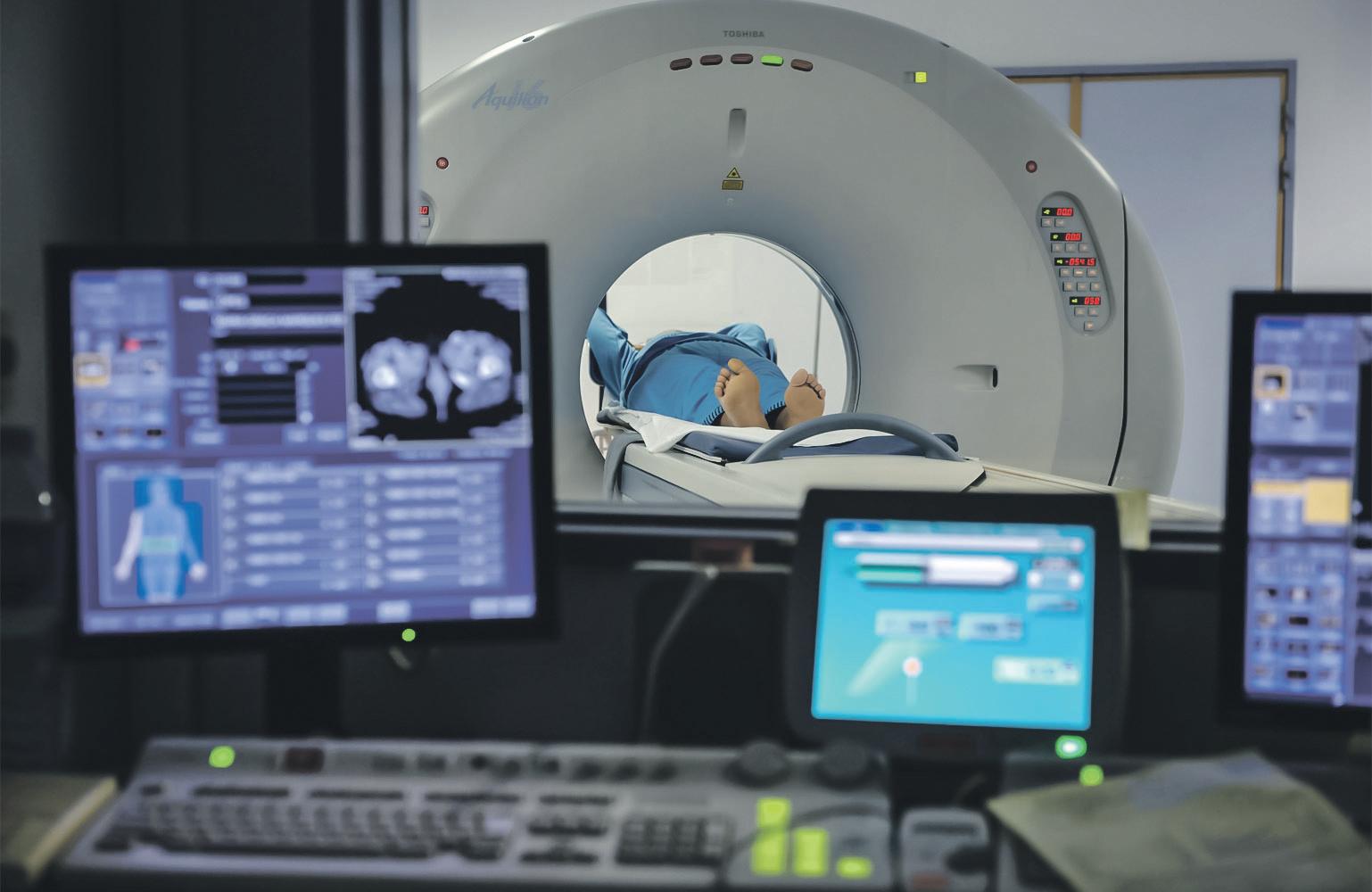Call for more NHS funding after 87 die following equipment failures