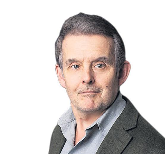 Reform leader's man of the people pose seems to sway voters. It's a truly Trumpian paradox