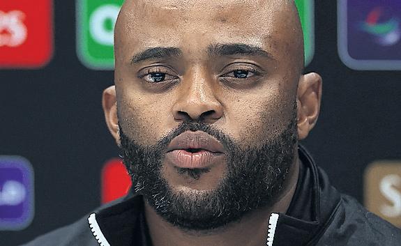 Australia pain sparked South Africa change, says Bavuma