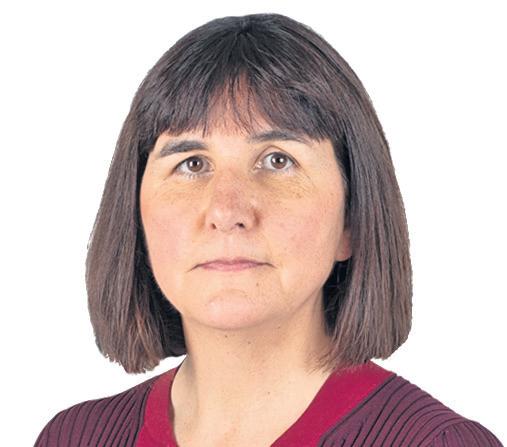 Chancellor hoping to tackle a longstanding bugbear - UK's catastrophically low productivity