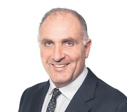 No more Mr Nice Guy: departing IFS man has one last hurrah at the expense of chancellor