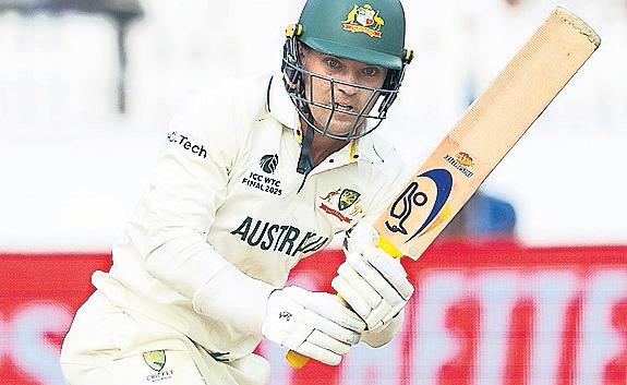 Proteas have 'massive belief' they can shock Australia