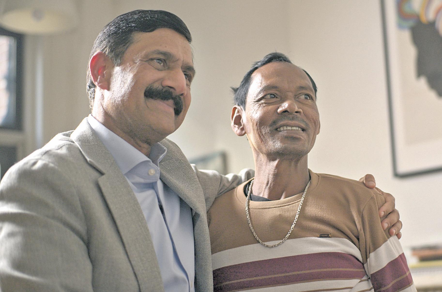 Stand by your girls Put daughters first, Malala's father urges