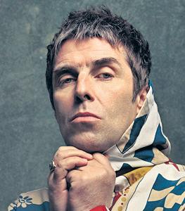 Council fears over 'rowdy and drunk' Oasis fans