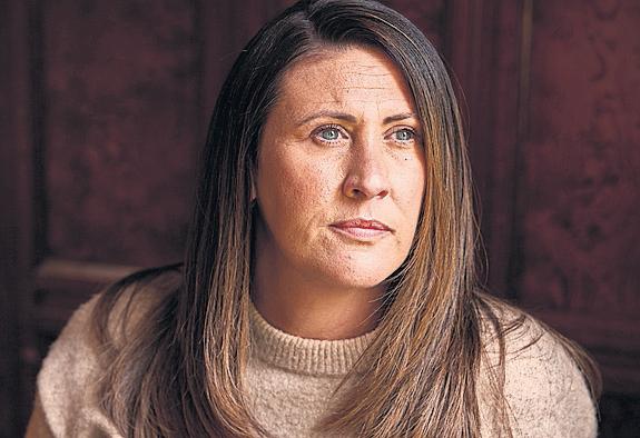 Unpaid carer who won case against DWP calls for end to 'harassment'