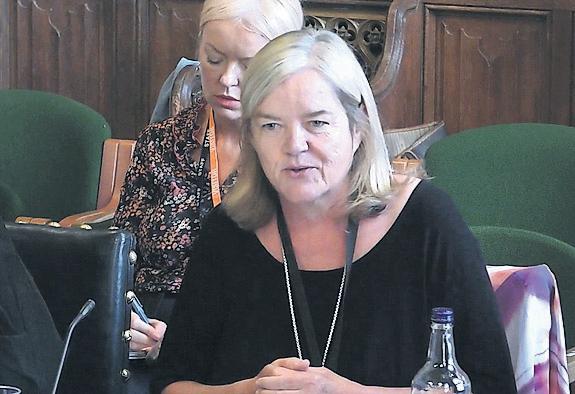 Casey Urges Calm Over Ethnicity of Grooming Gang Offenders After Release of Report