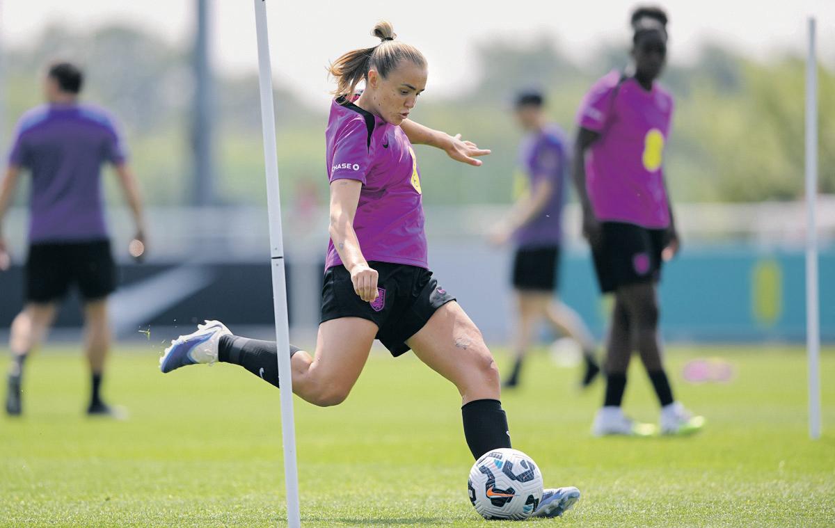 England players helping their own families with Euro 2025 travel costs