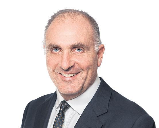 Third time unlucky for the Conservatives as Philp steps up at PMQs for Team Kemi