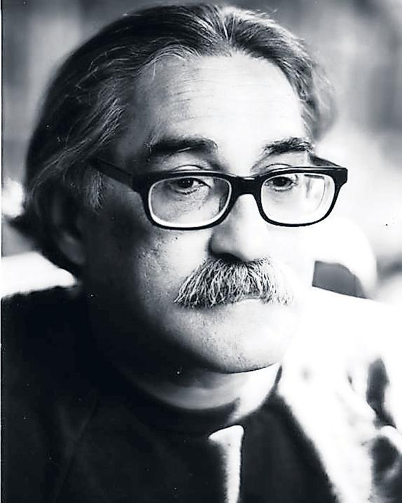 Pioneering playwright decried Ladbroke Grove's gentrification