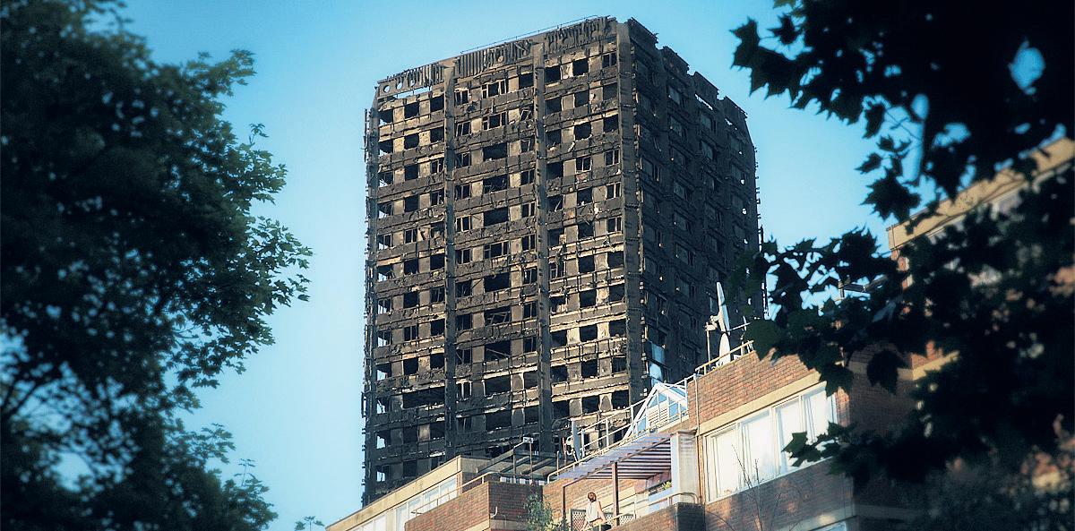 Film review Heartrending reminder that this was an avoidable tragedy