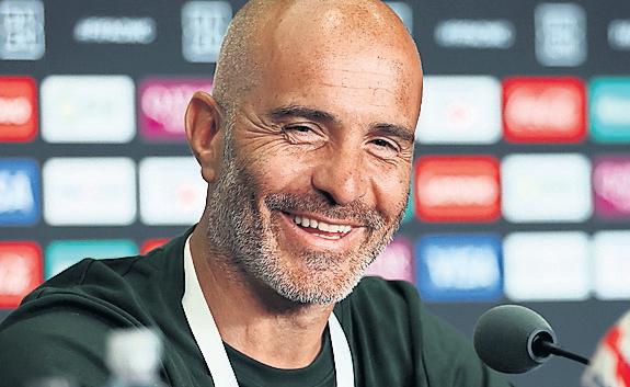 Chelsea cut training short amid 'impossible' heat in Philadelphia