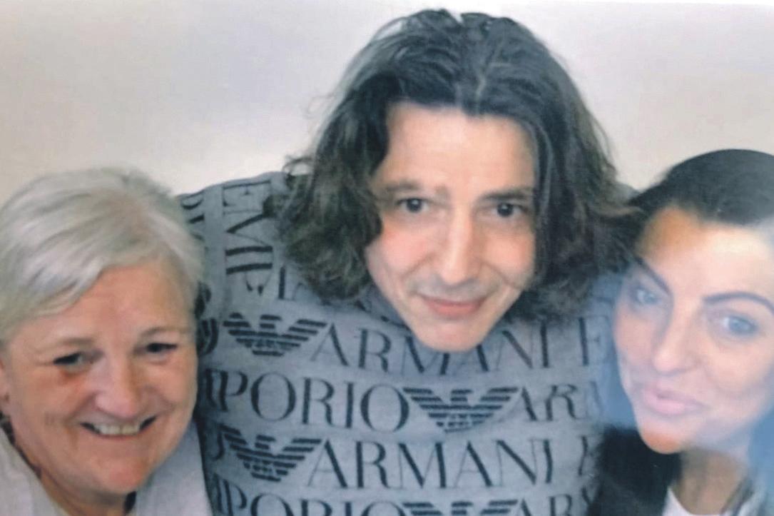 Man serving indefinite term moved to hospital after six-year campaign