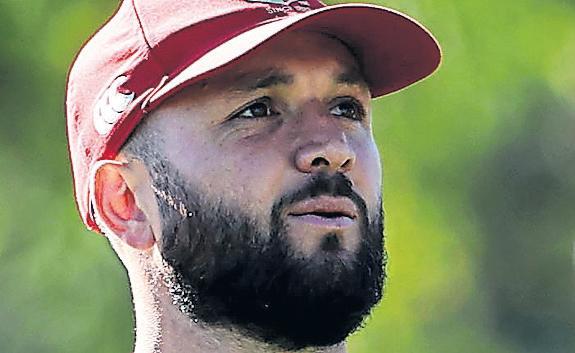 Lions embrace 'Fazball' in bid to seize moment