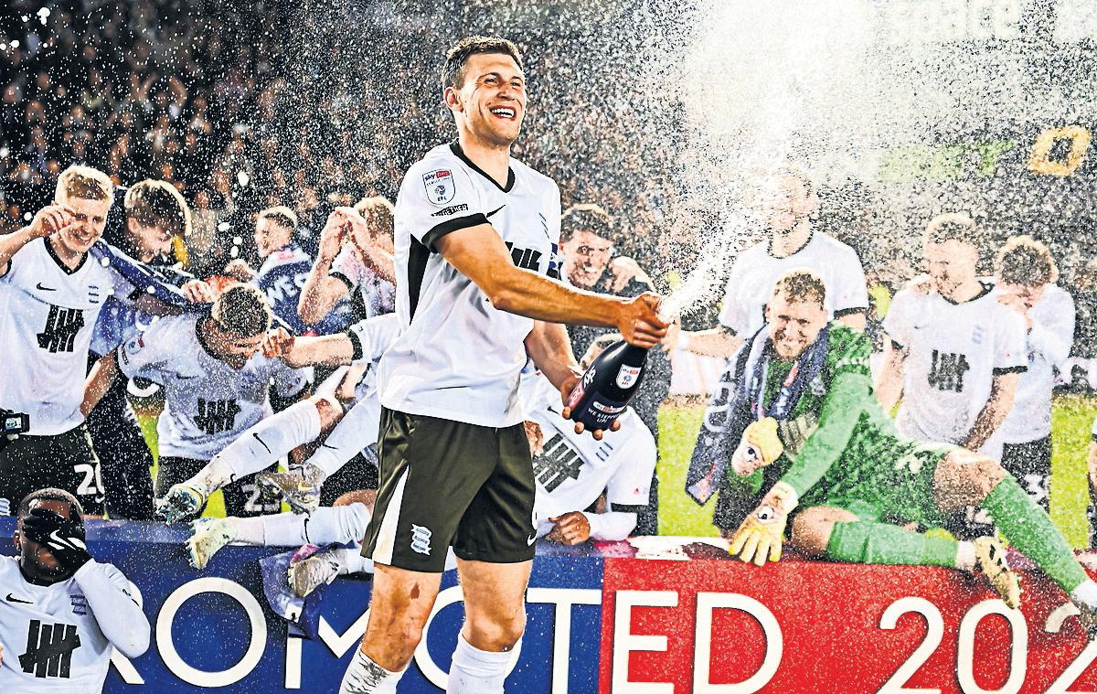 All opening EFL games live on Sky including Saturday 3pm kick-offs