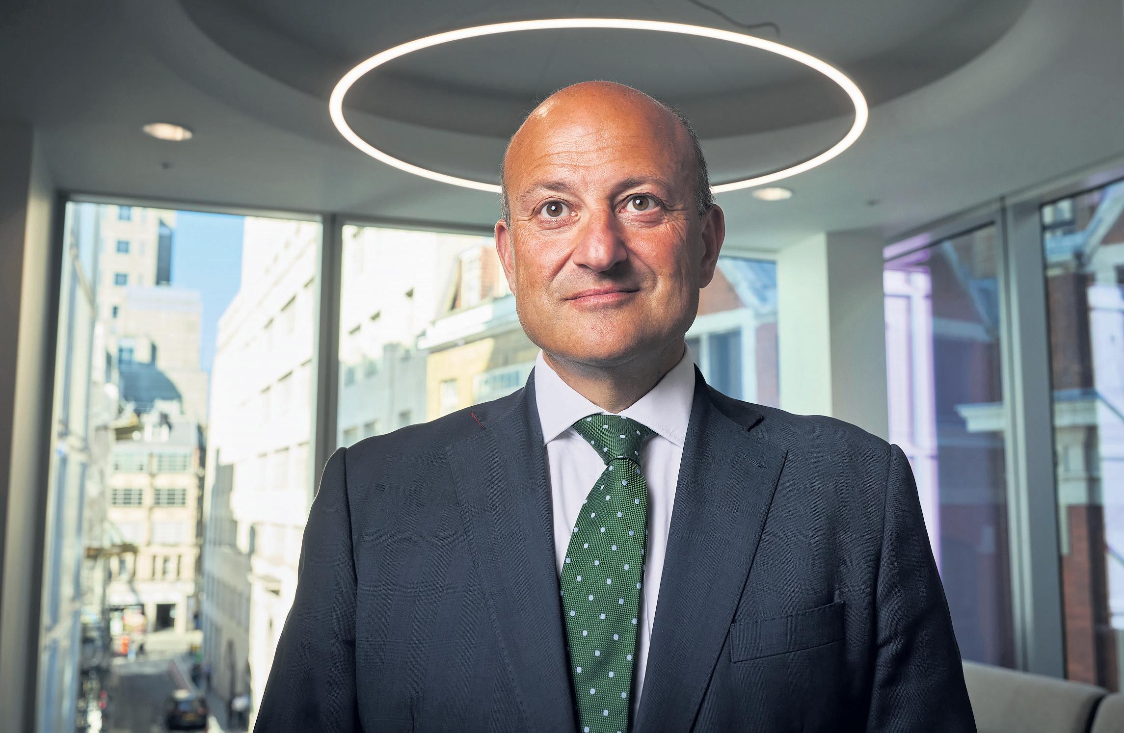 Keen interest UK state bank gets £10bn boost to lead industrial revival strategy