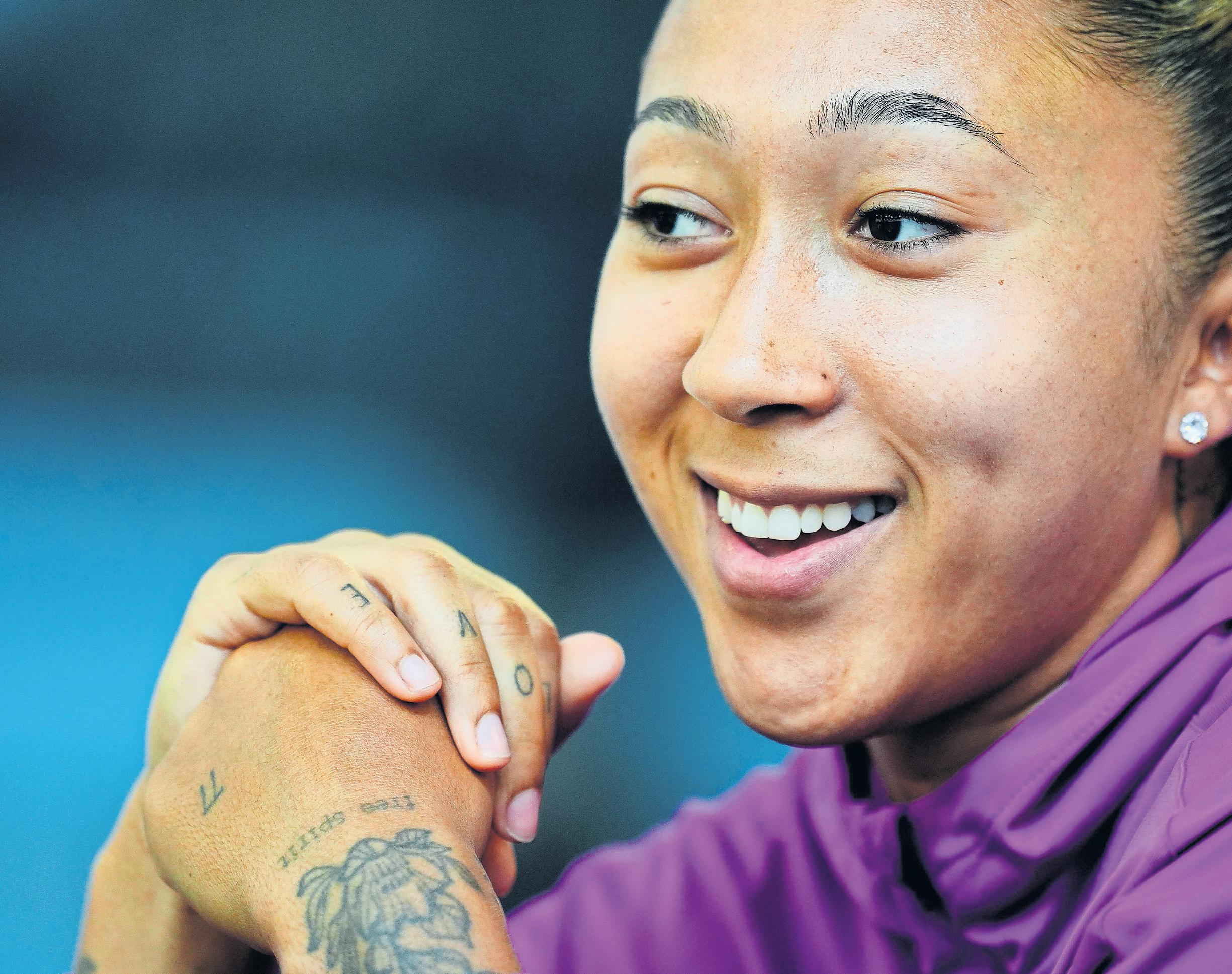 Paceman fast-tracked England take chance on Archer with recall for Edgbaston Test