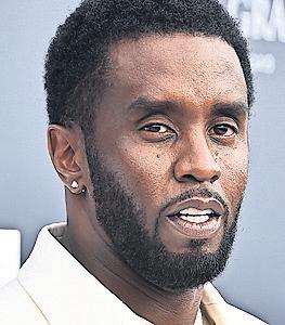 Closing Arguments Begin in Sex Trafficking Trial of Sean Combs