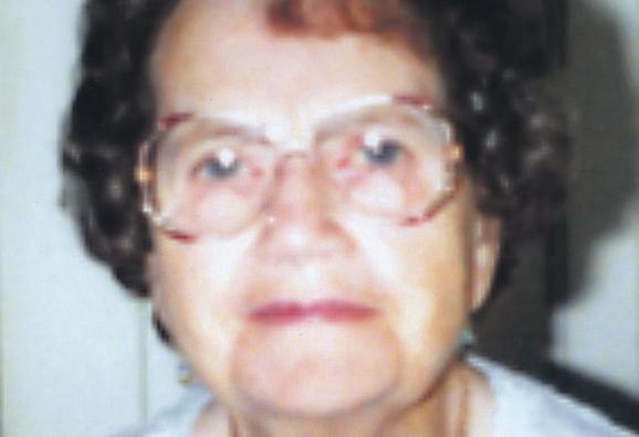 Nurse loses appeal against convictions for murder of four patients