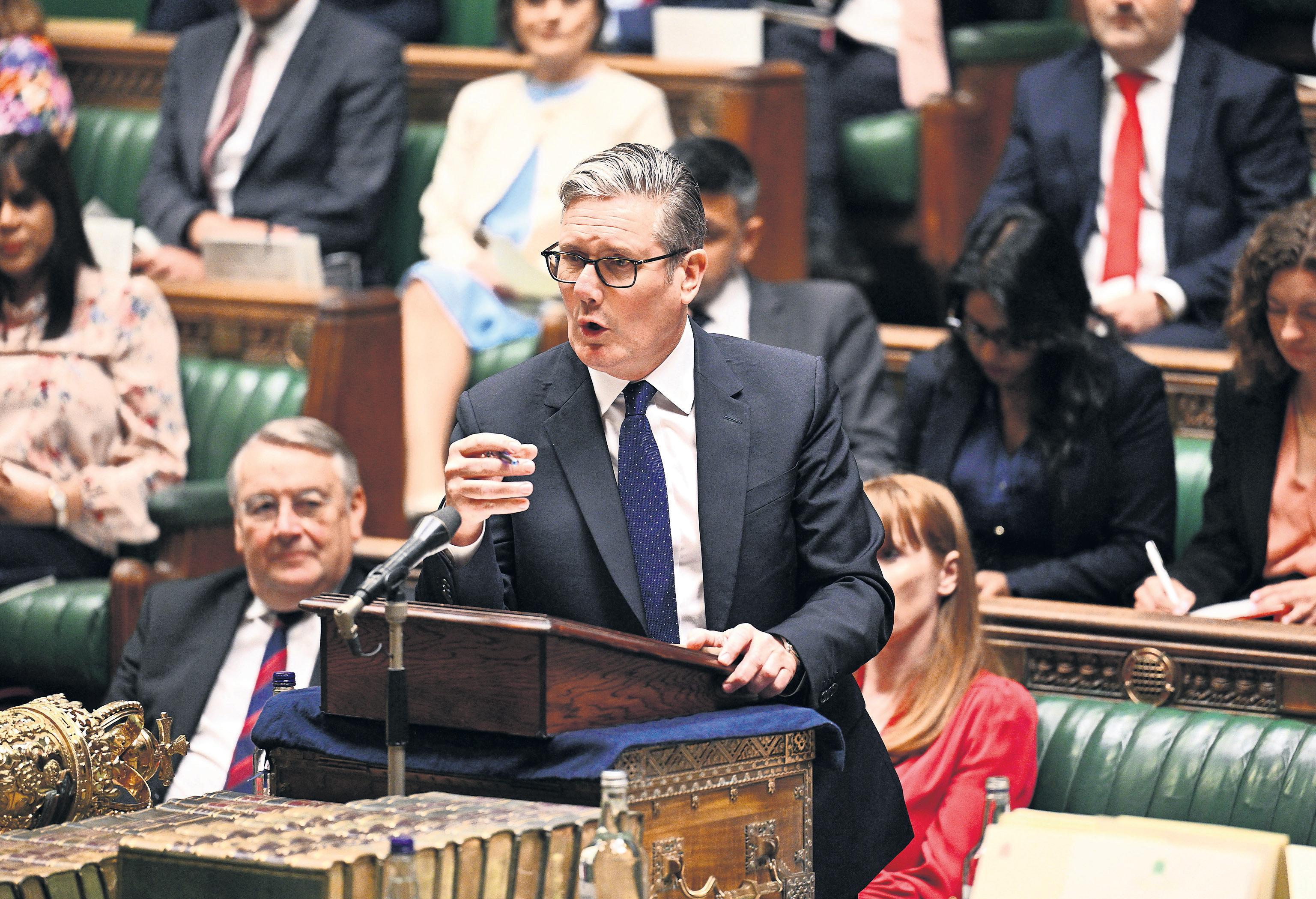 Massive concessions' on welfare bill win over key Labour rebels