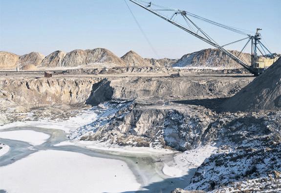 US and China agree deal on rare-earth shipments