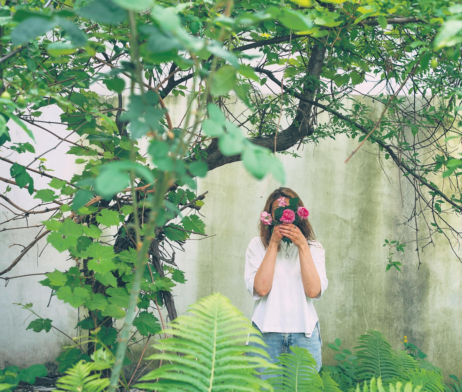 Families in war How Ukrainians fight to keep their wounded relationships alive