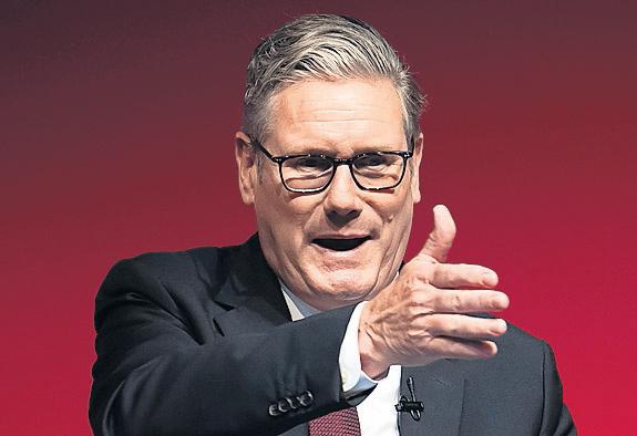 Tax and inflation rises blamed for fall in real disposable incomes