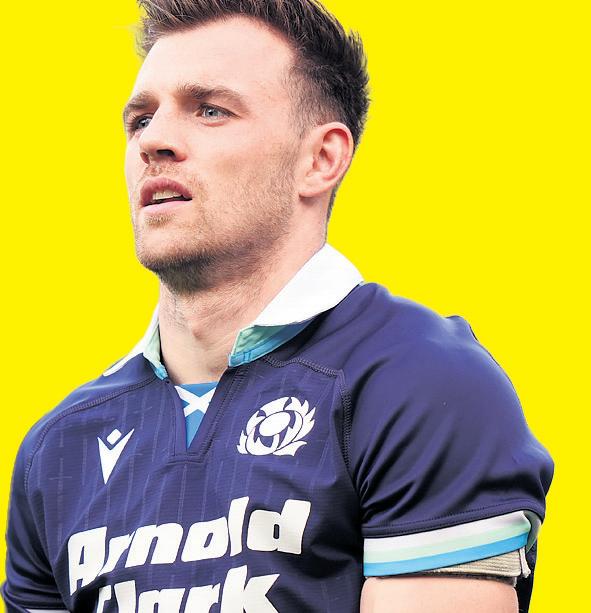 Lions call for White after Williams ruled out of tour
