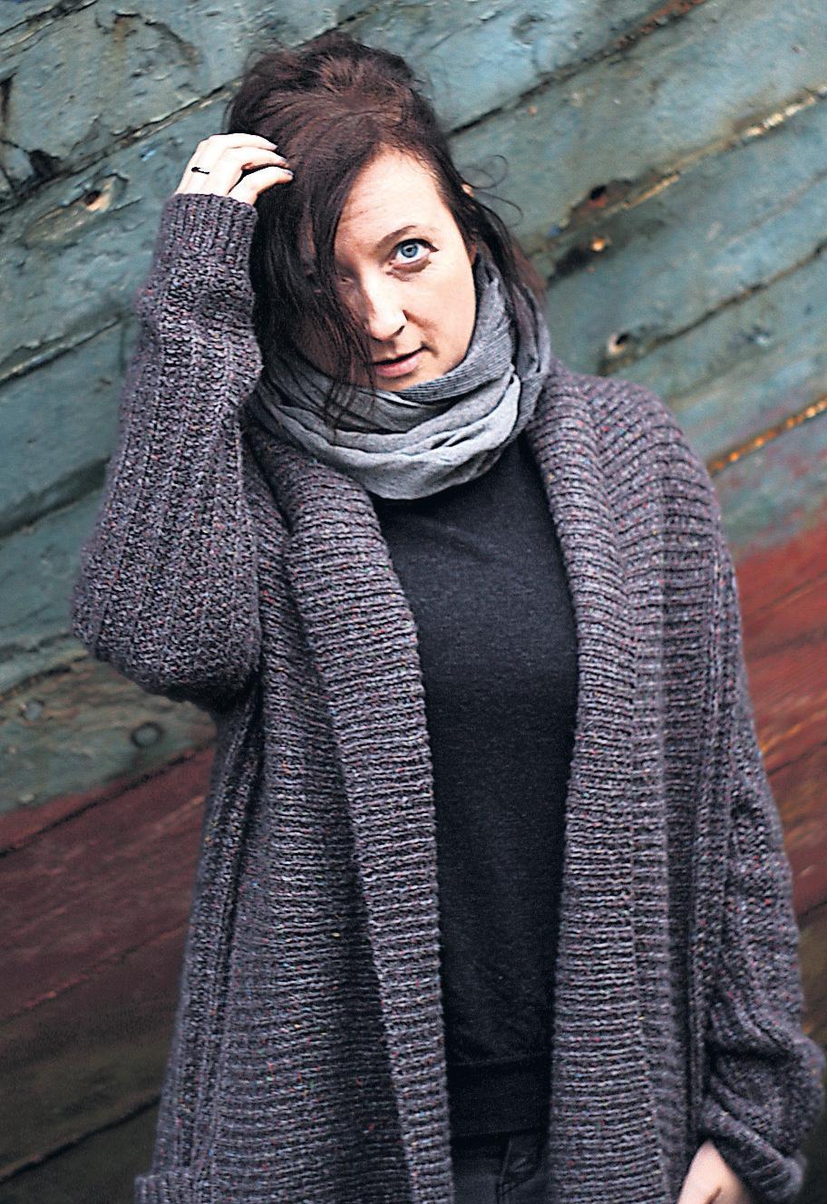 Moth melodies Insects co-create music that charts population decline