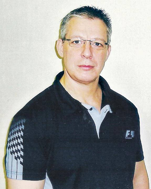 Case review body rejects grounds for Bamber to appeal