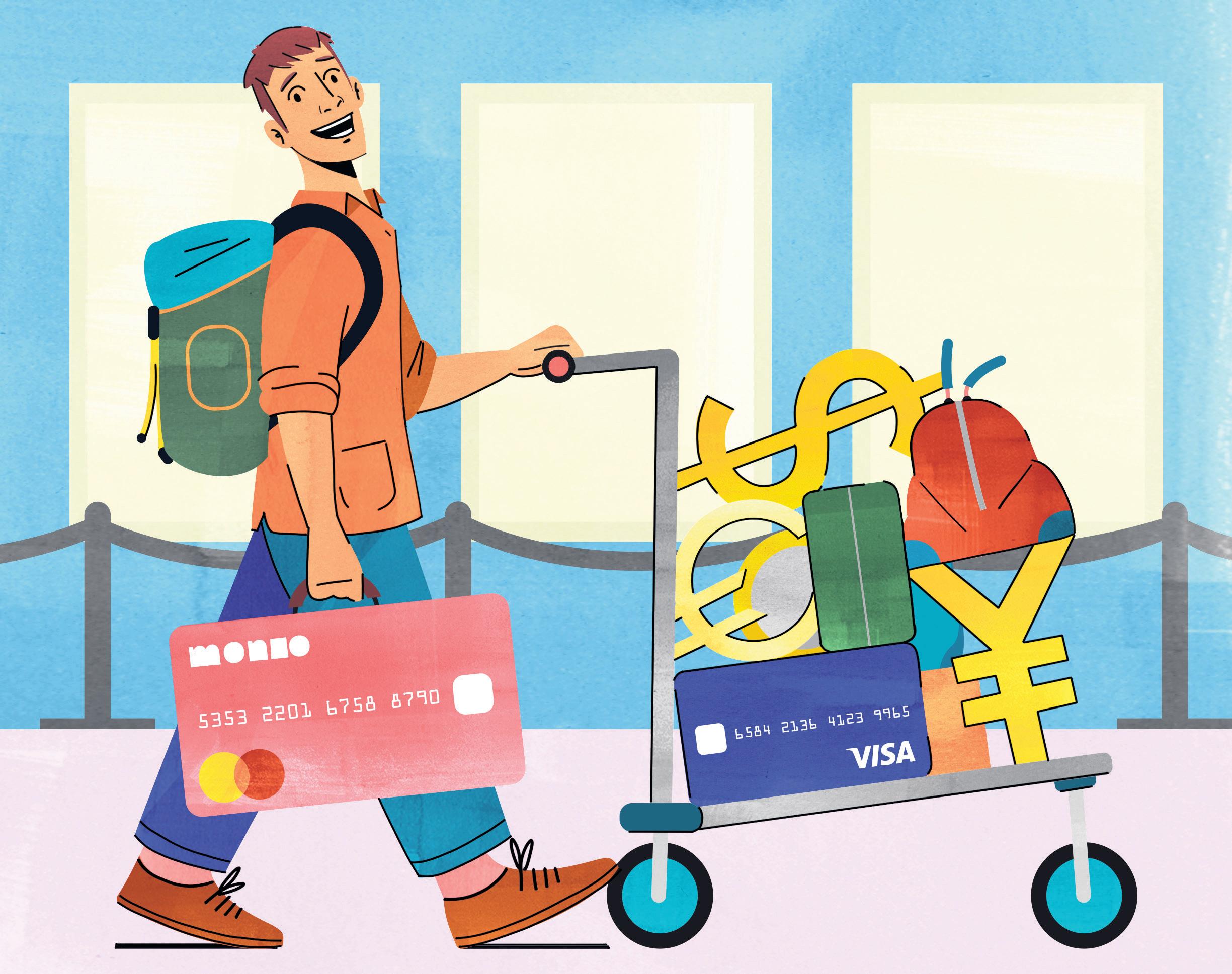 Money hacks Tips to take the heat off your holiday spending