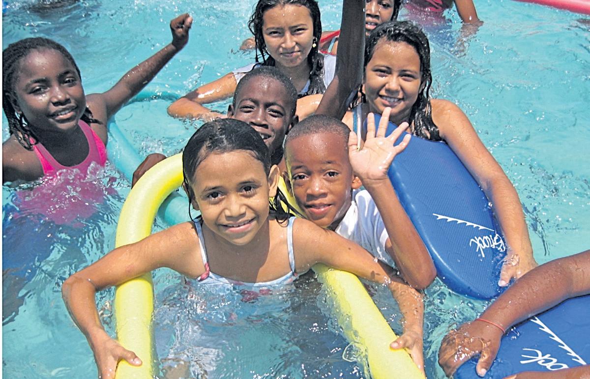 Positive legacies Families use heartbreak to offer hope for others