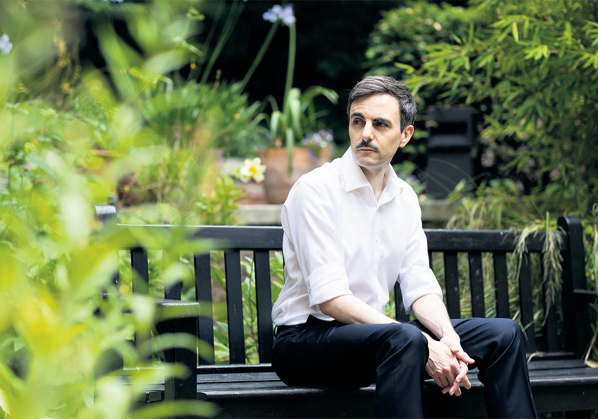 No pushover Labour may rue missed chance to find BMA chief a seat