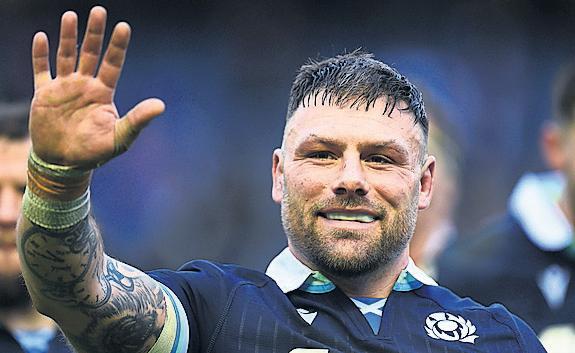 Lions add three more to squad but deny 'Geography Six' echoes