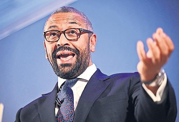 Reform Tory defectors 'limit party's sales pitch'