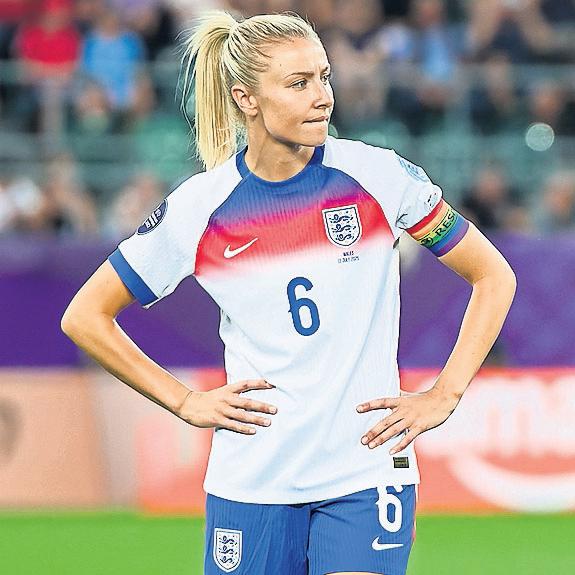 Williamson warns of 'powerful' Blackstenius