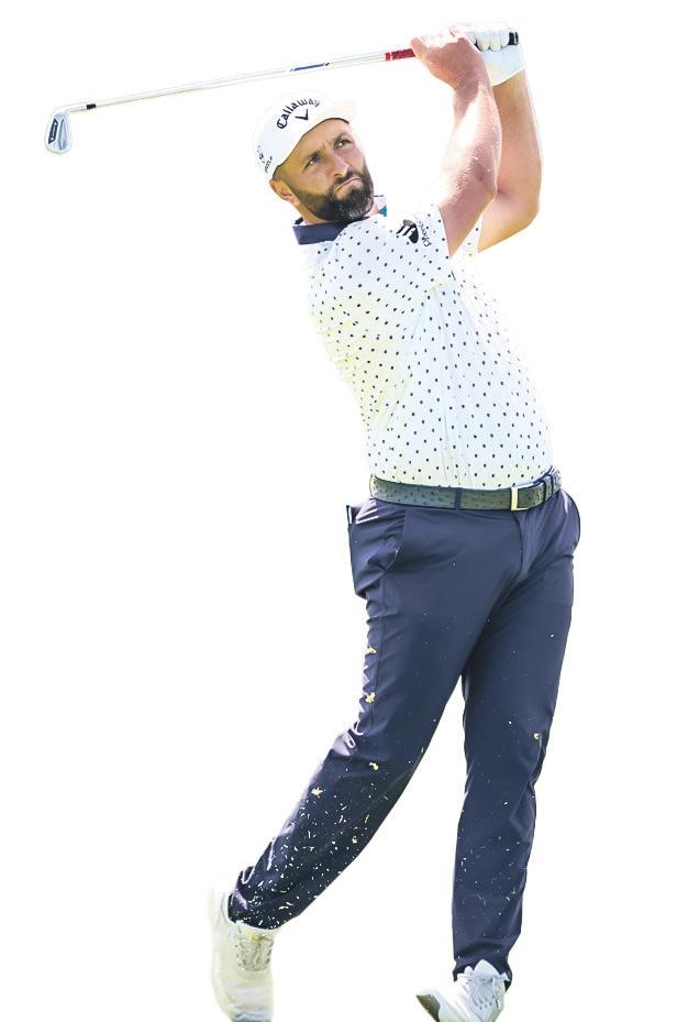 Luck, whether in the draw or bounce of a ball, will play pivotal role for winner