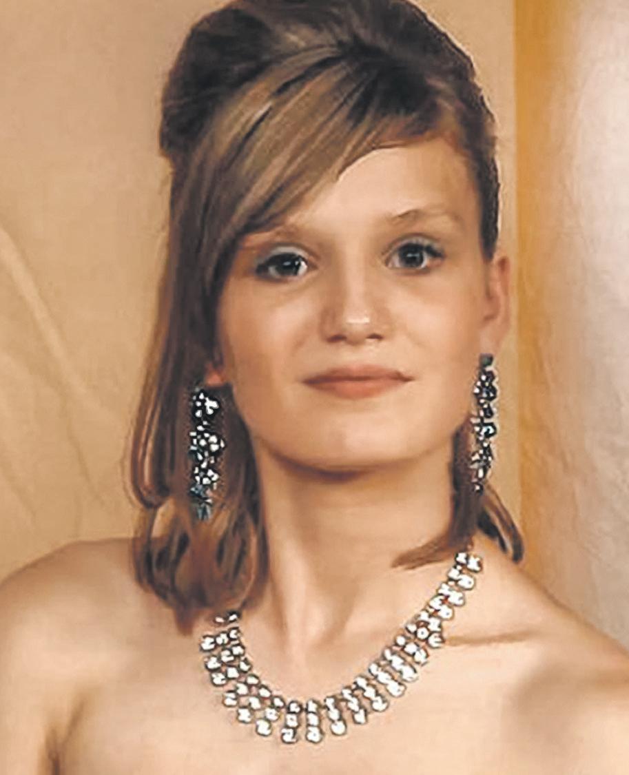 Teenager killed at care home after 'catalogue of failures'