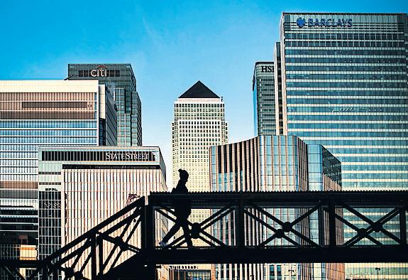 Investing What are savers' options amid push to buy shares?
