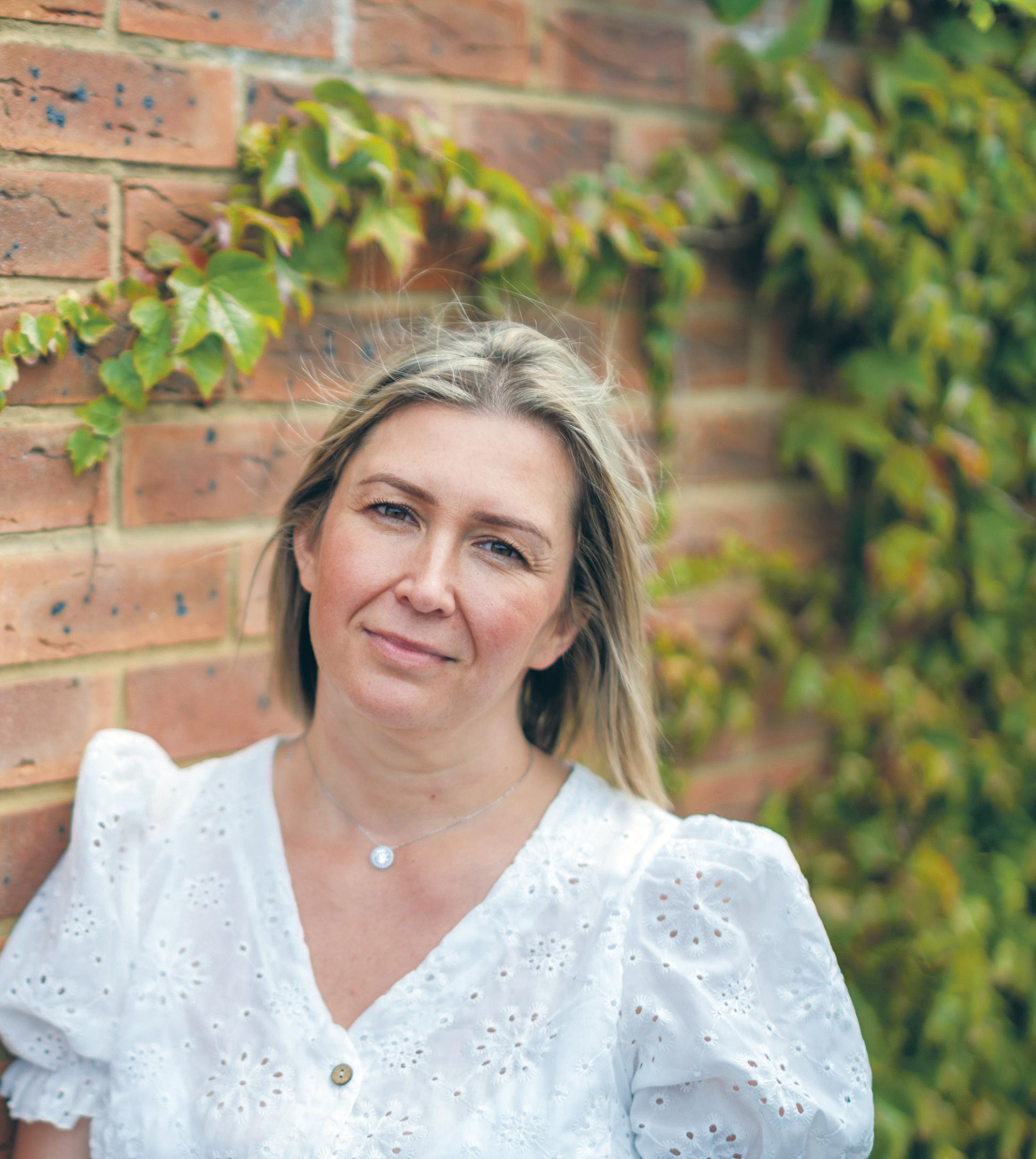 'We just want to work' New midwives struggling with recruitment freezes