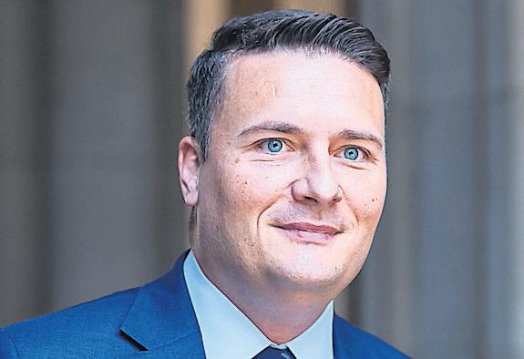 Cabinet ministers pressure Starmer for UK to recognise state of Palestine